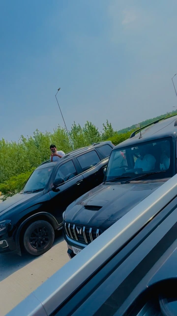 Post 6 by Kasim Pasha on Instagram (video)