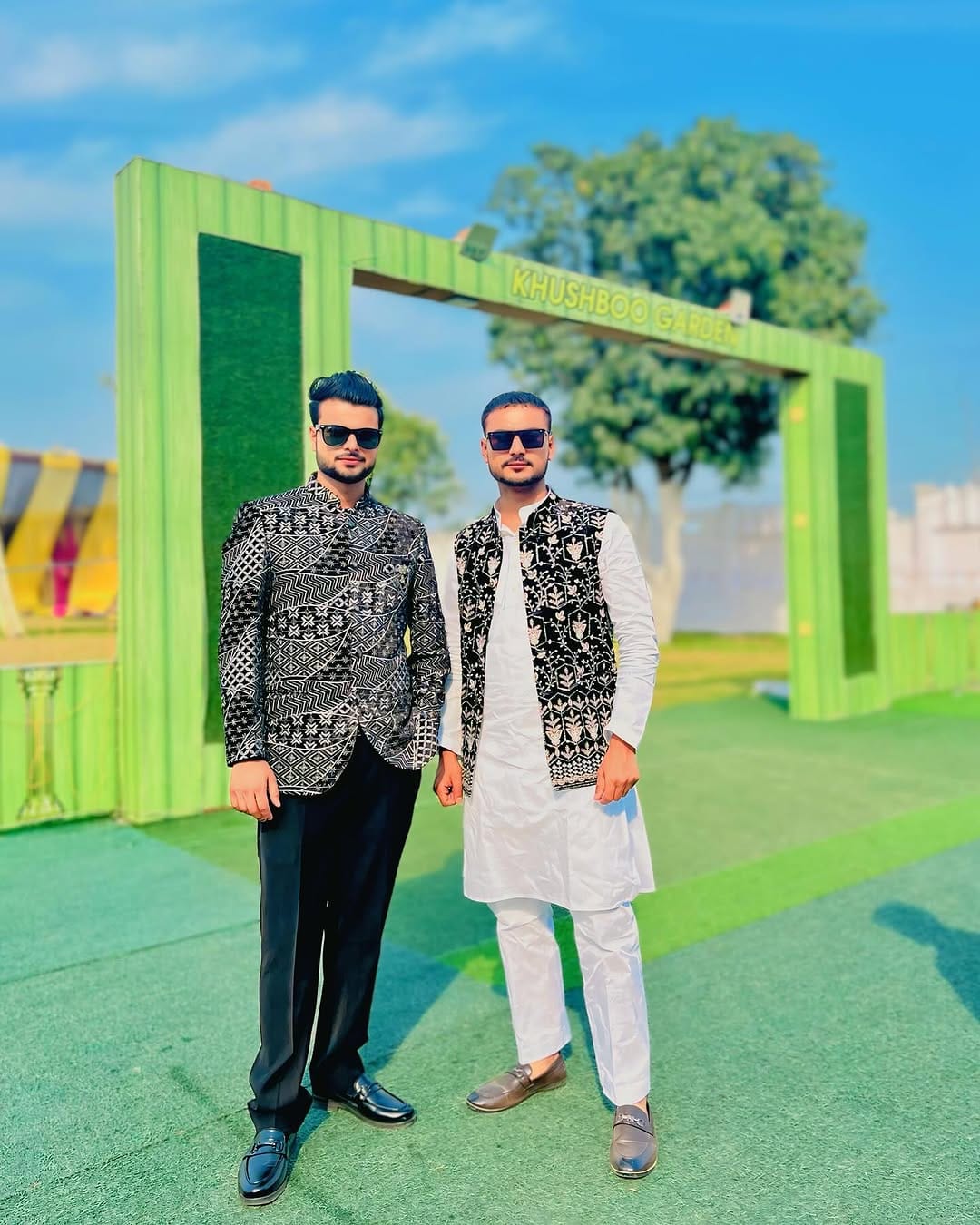 Post 9 by Kasim Pasha on Instagram (carousel)