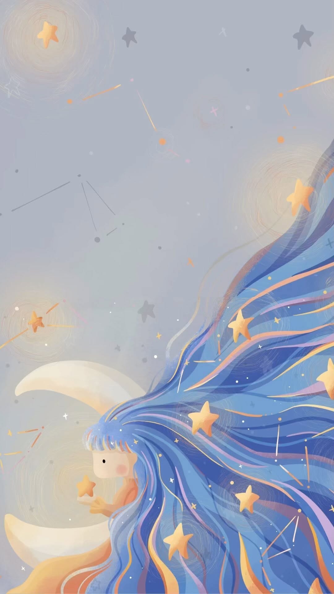 Post 3 by Illustrator |   イラストレーター on Instagram (video)