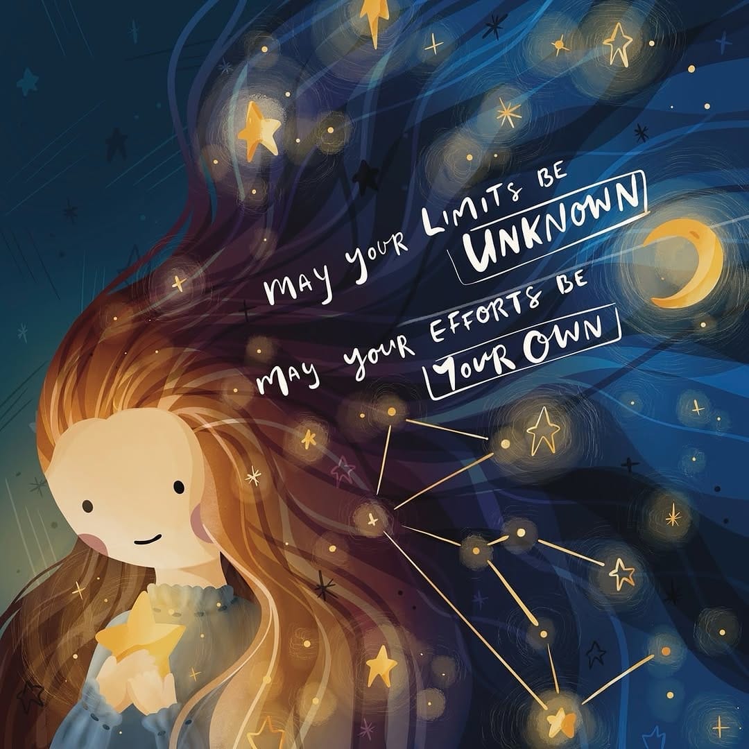 Post 6 by Illustrator |   イラストレーター on Instagram (image)