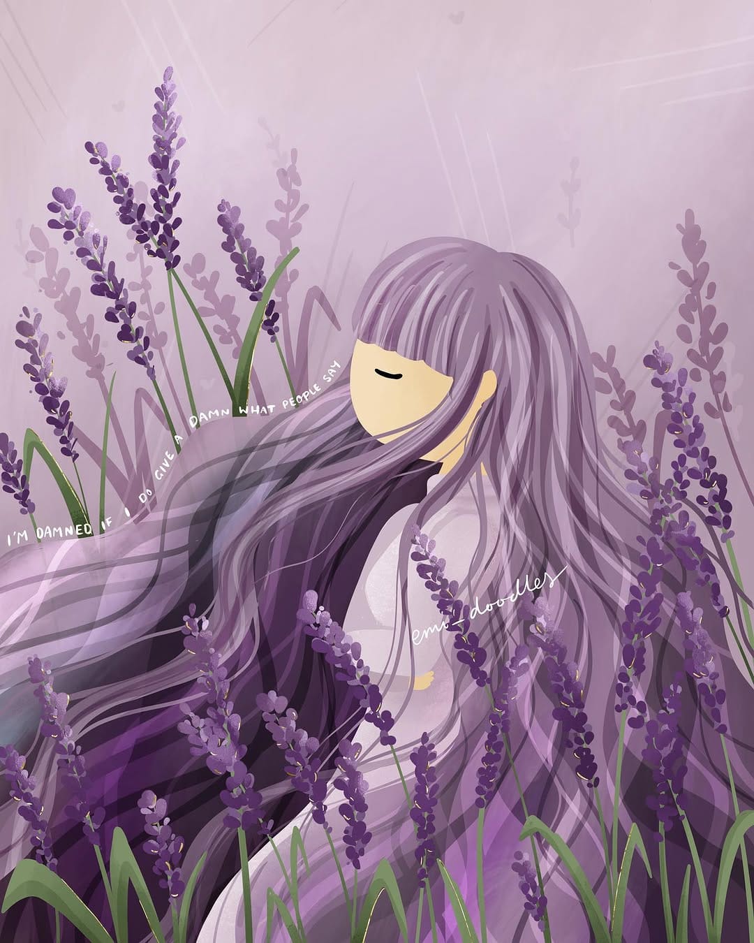 Post 8 by Illustrator |   イラストレーター on Instagram (carousel)