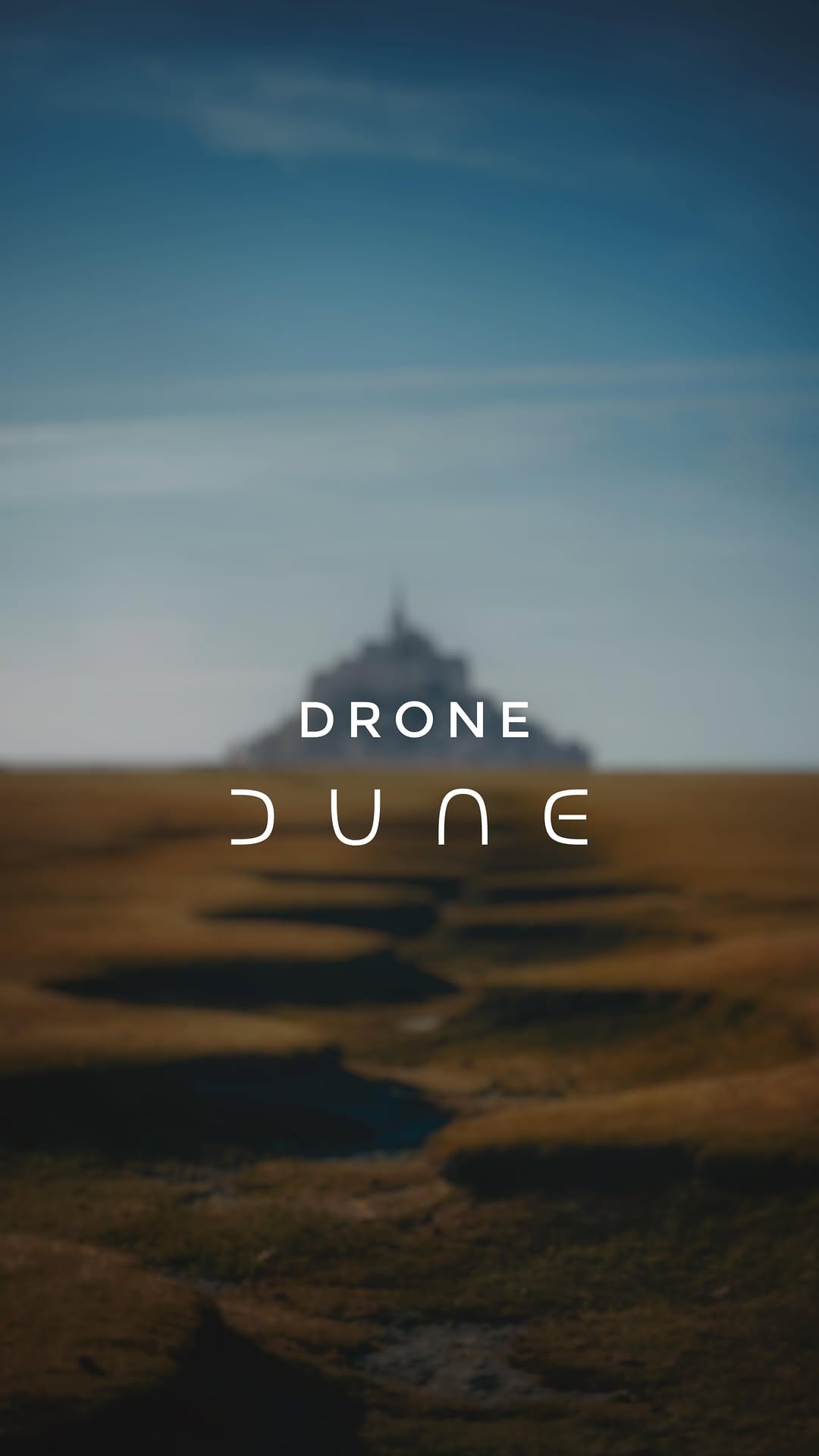 Post 6 by Aurélie on Instagram (video)