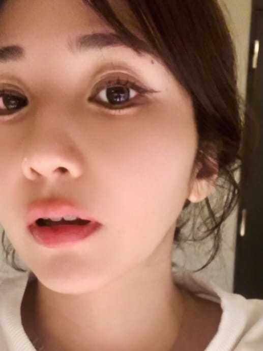 Post 5 by Vocal Ayako on Instagram (carousel)