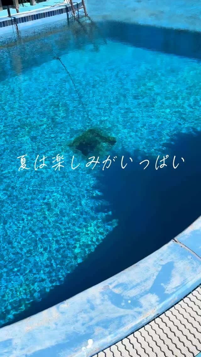 Post 7 by Vocal Ayako on Instagram (video)
