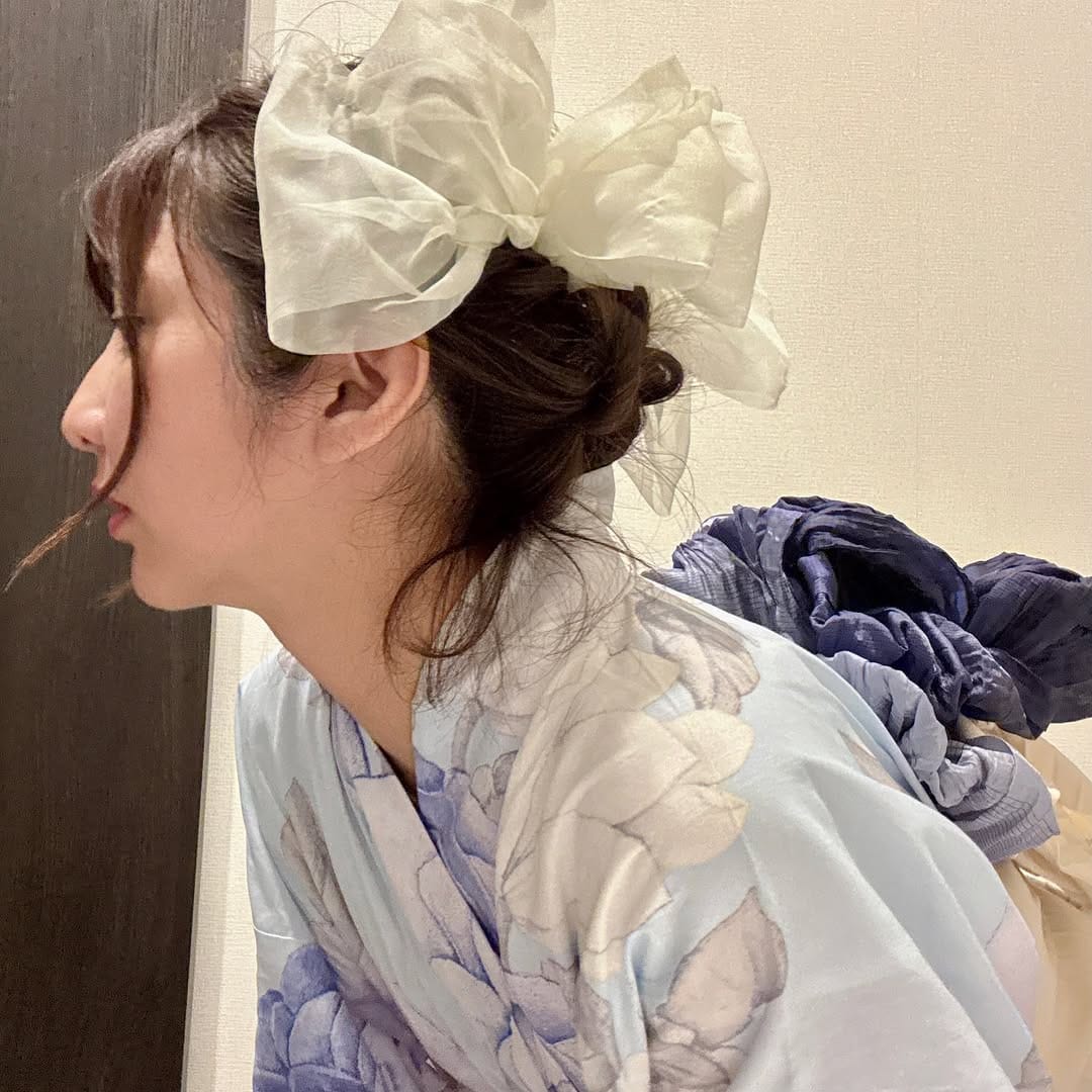 Post 1 by Vocal Ayako on Instagram (carousel)