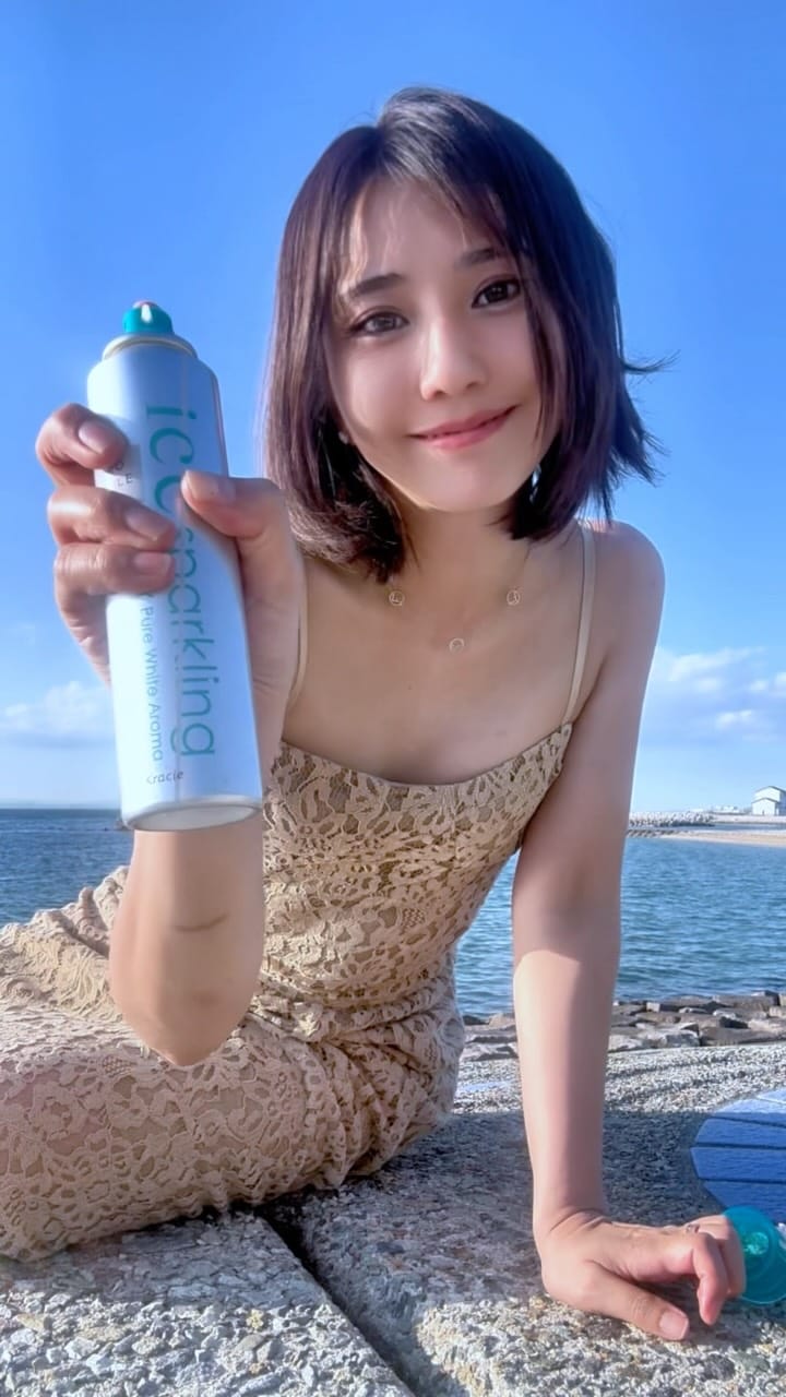 Post 4 by Vocal Ayako on Instagram (video)