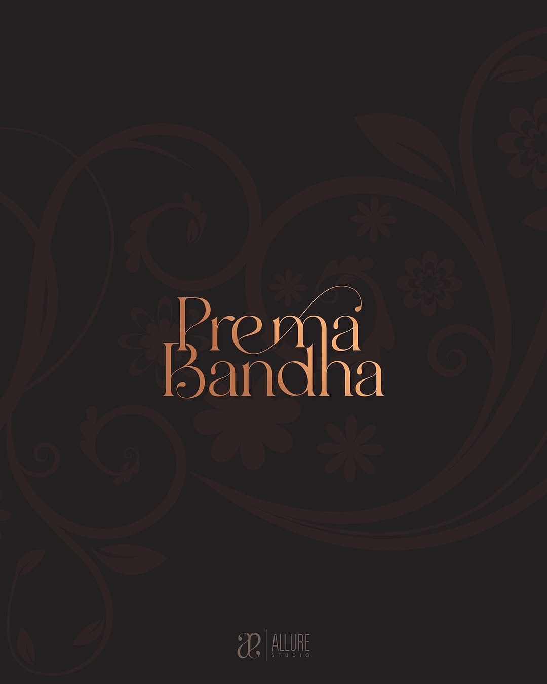 Post 10 by PREMA BANDHA on Instagram (carousel)