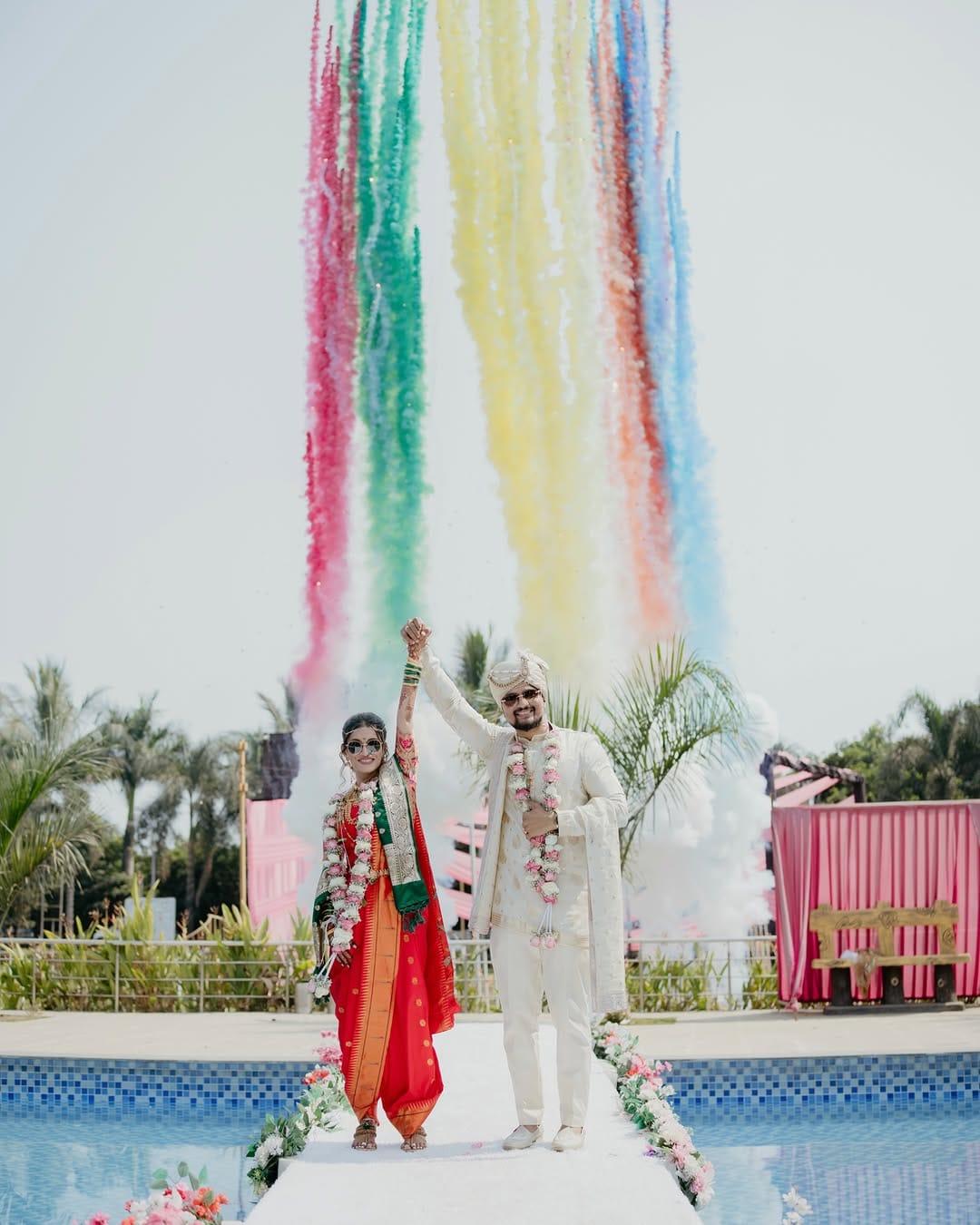 Post 3 by PREMA BANDHA on Instagram (carousel)
