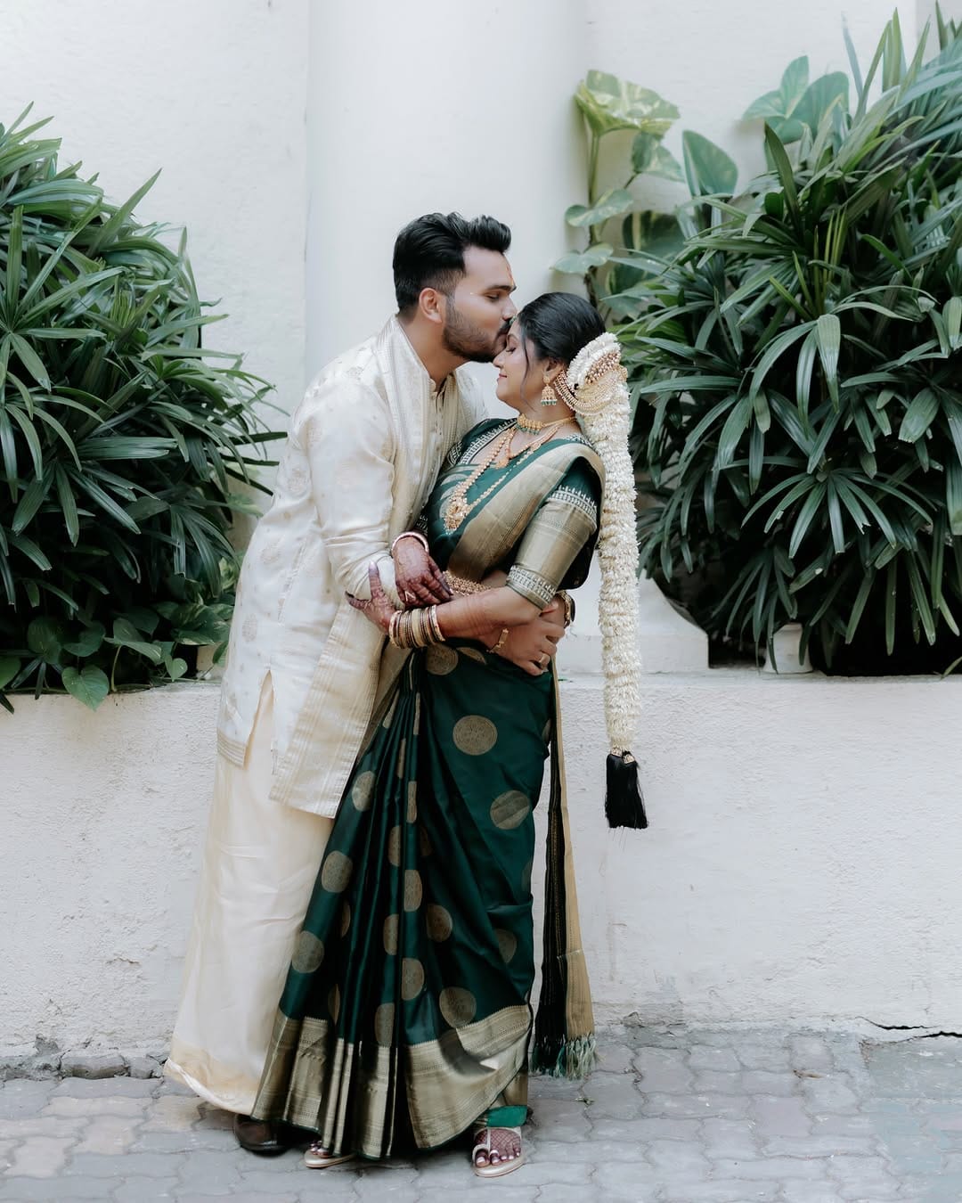 Post 4 by PREMA BANDHA on Instagram (carousel)