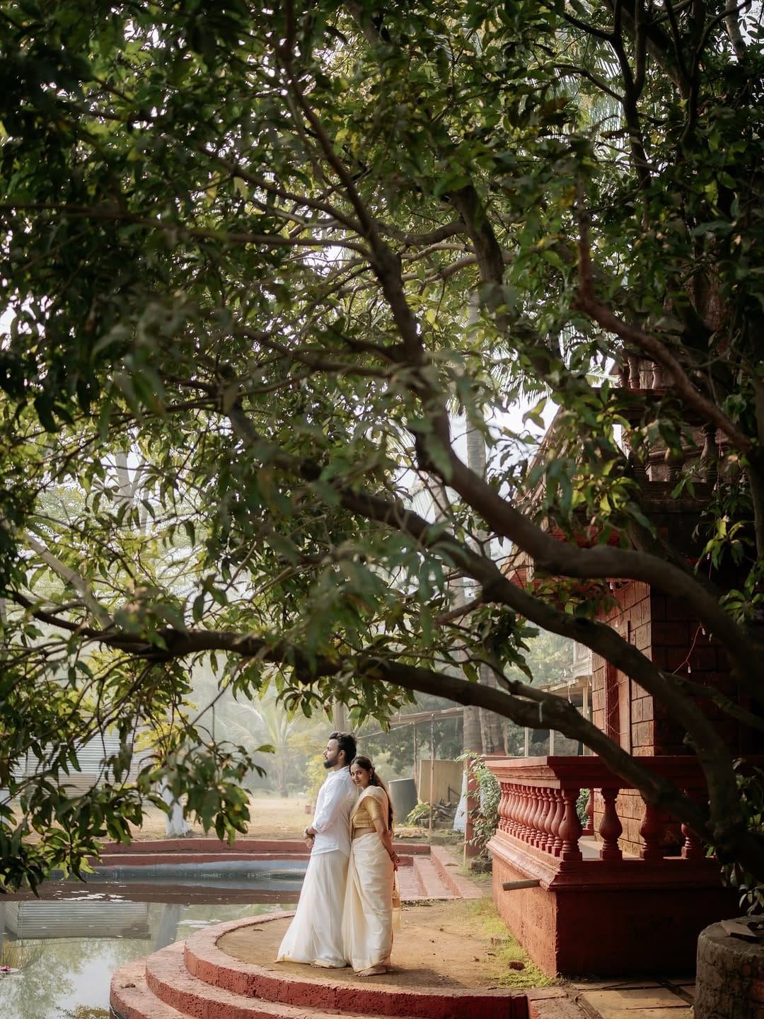 Post 6 by PREMA BANDHA on Instagram (carousel)