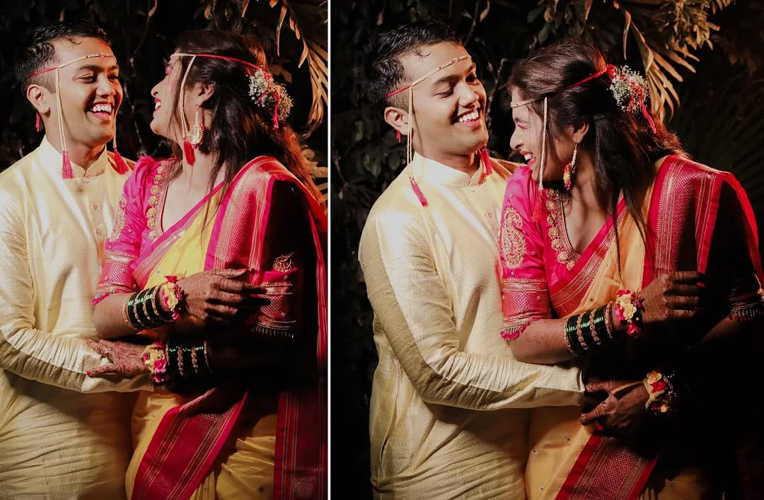 Post 1 by Yash Puppal photography on Instagram (image)