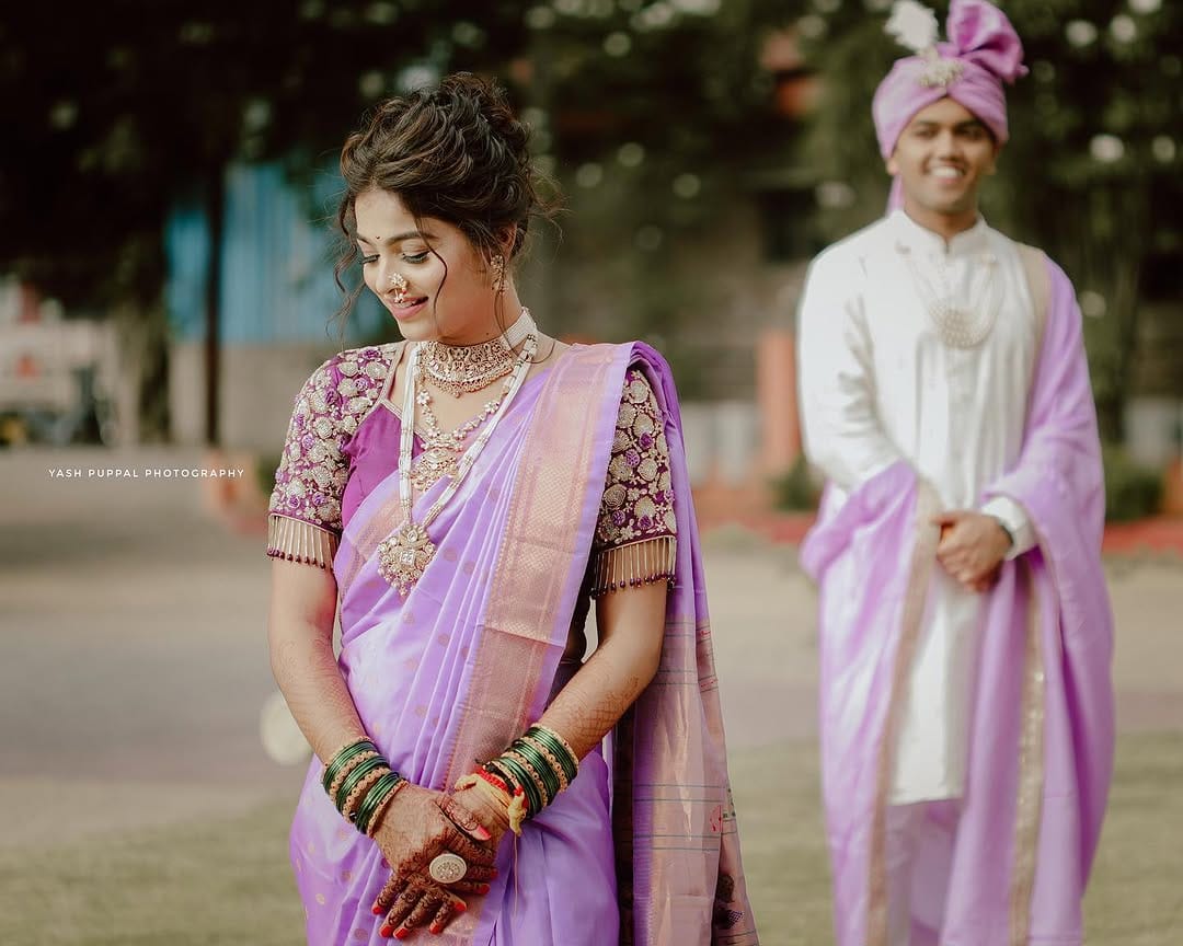 Post 6 by Yash Puppal photography on Instagram (image)