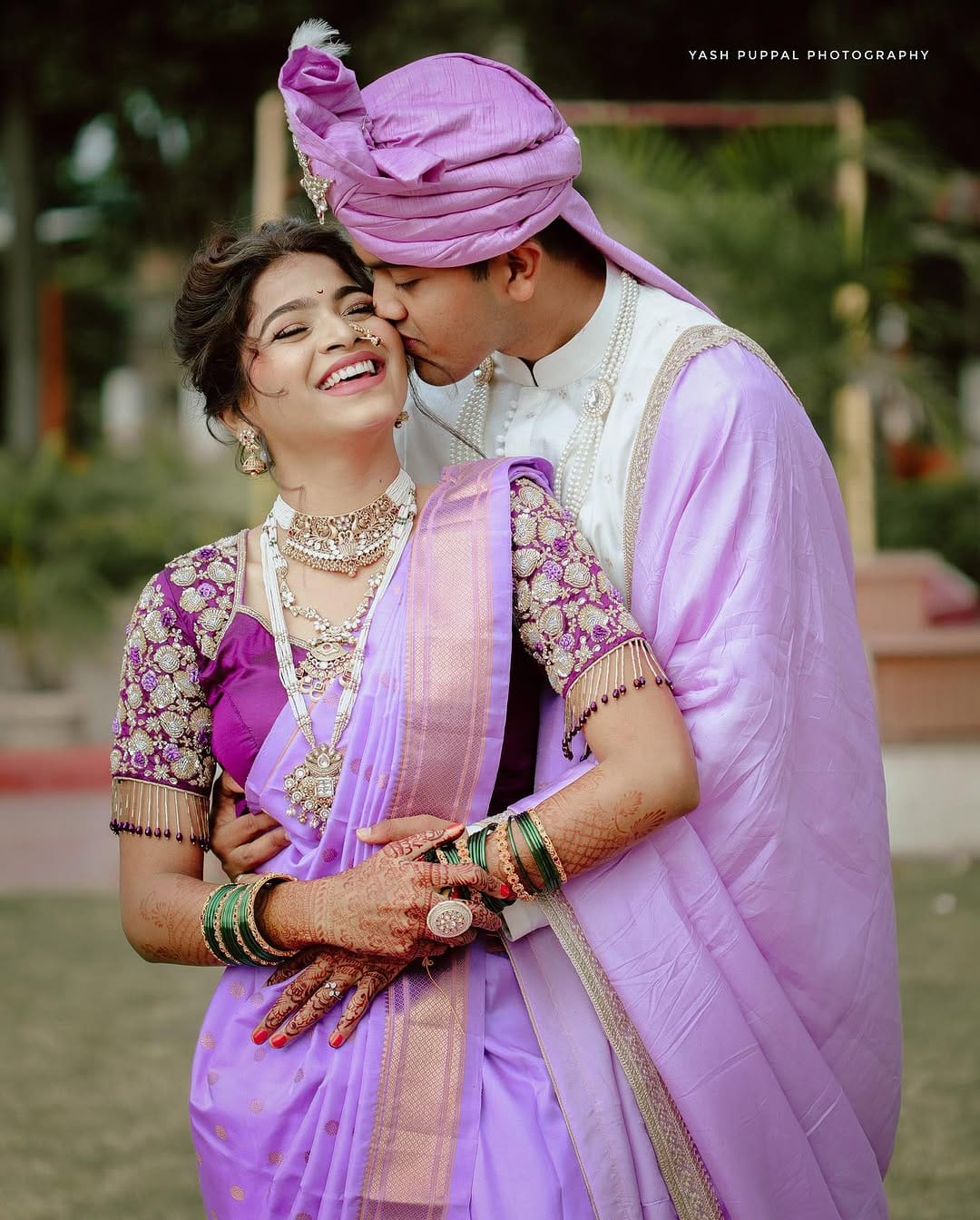 Post 5 by Yash Puppal photography on Instagram (image)