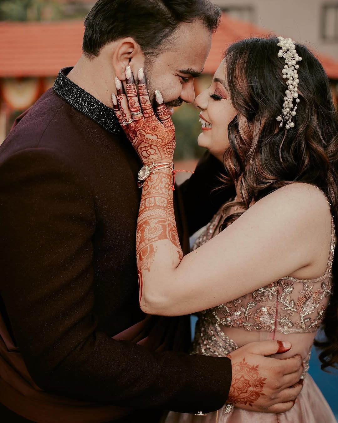 Post 10 by Yash Puppal photography on Instagram (carousel)