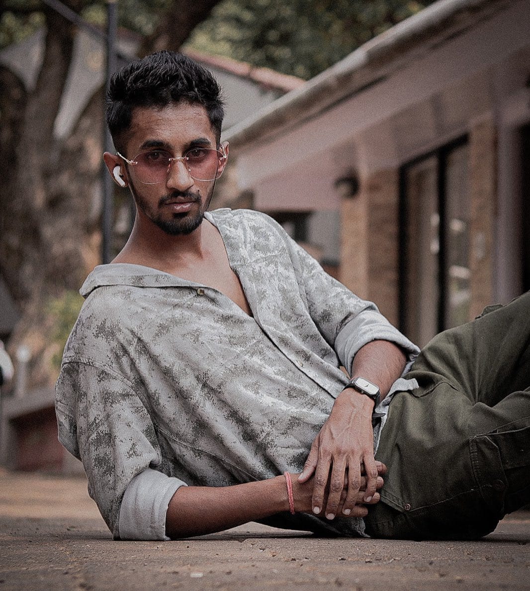 Post 8 by Yash Puppal photography on Instagram (image)
