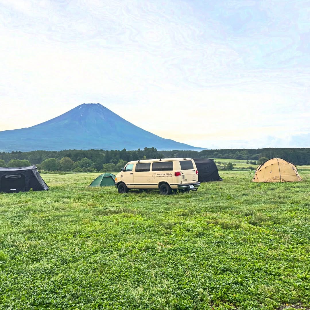 Post 6 by chii on Instagram (image)
