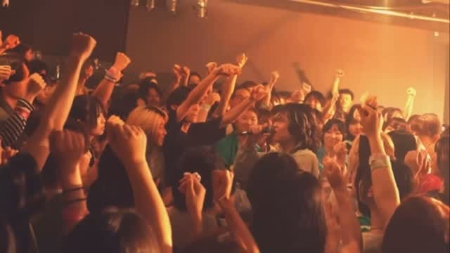Post 4 by Organic Call on Instagram (video)