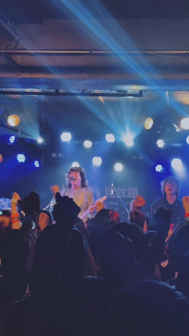 Post 2 by Organic Call on Instagram (video)