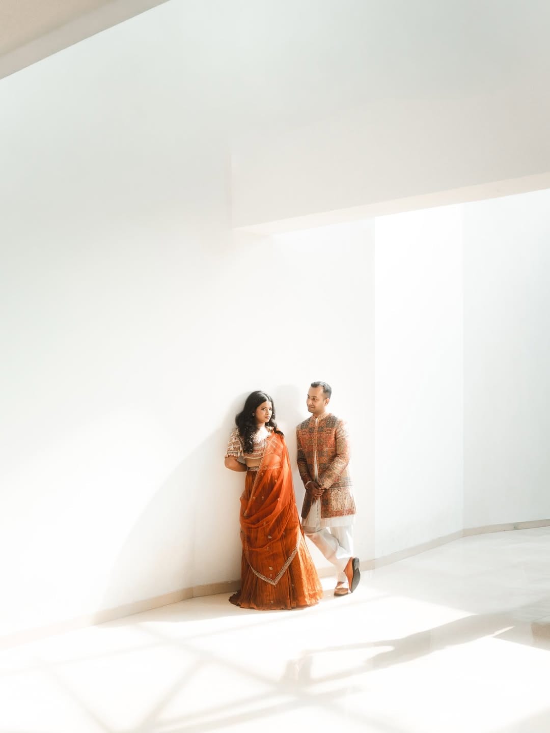 Post 7 by Wedding Log | Wedding Photography & Films on Instagram (image)