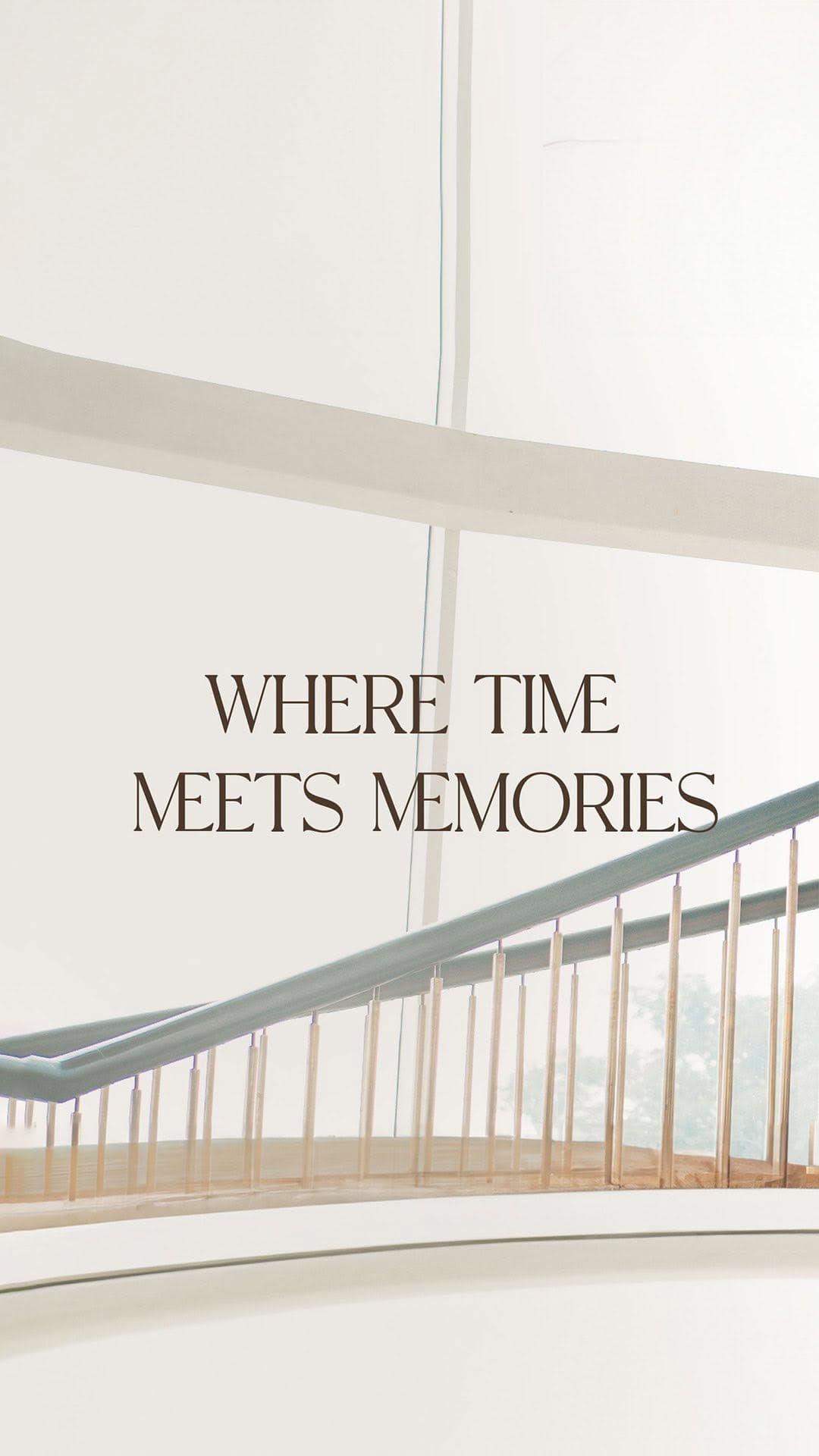 Post 8 by Wedding Log | Wedding Photography & Films on Instagram (video)