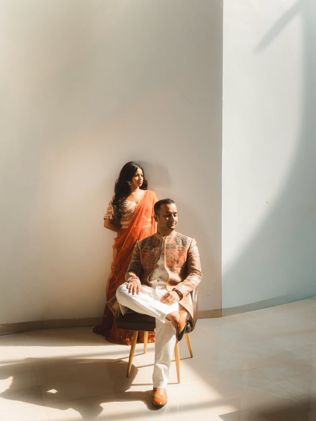 Post 5 by Wedding Log | Wedding Photography & Films on Instagram (image)