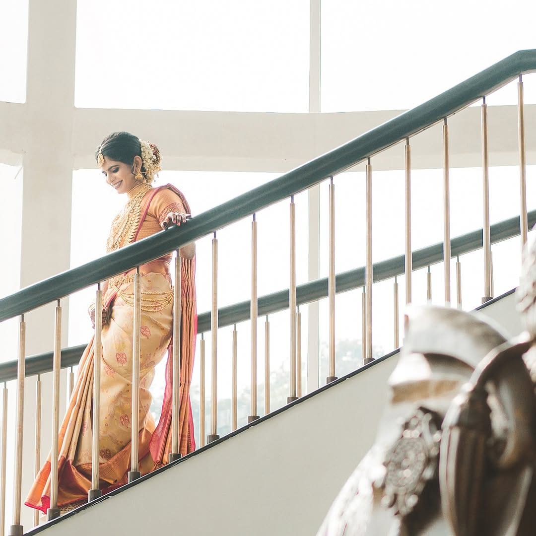 Post 9 by Wedding Log | Wedding Photography & Films on Instagram (image)