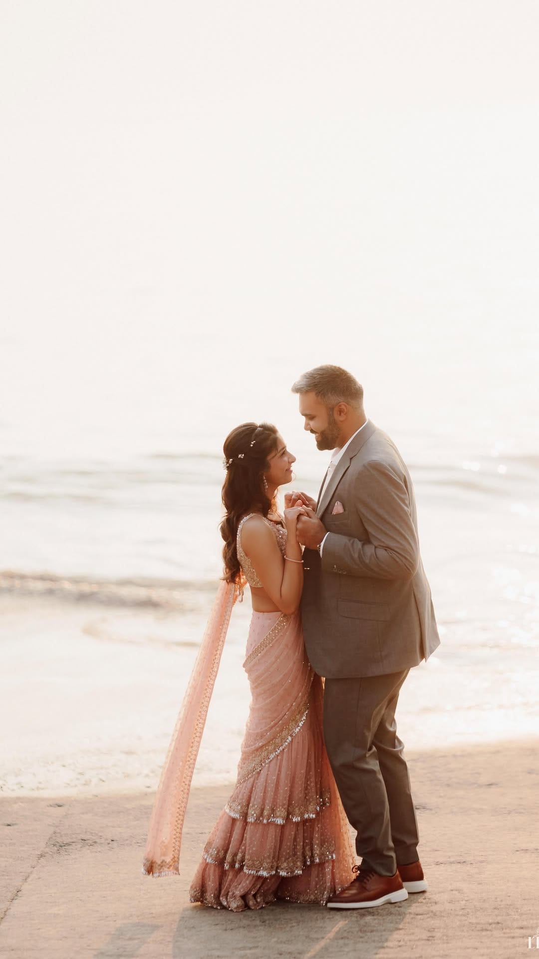 Post 9 by ELOPE Photos & Films. on Instagram (video)