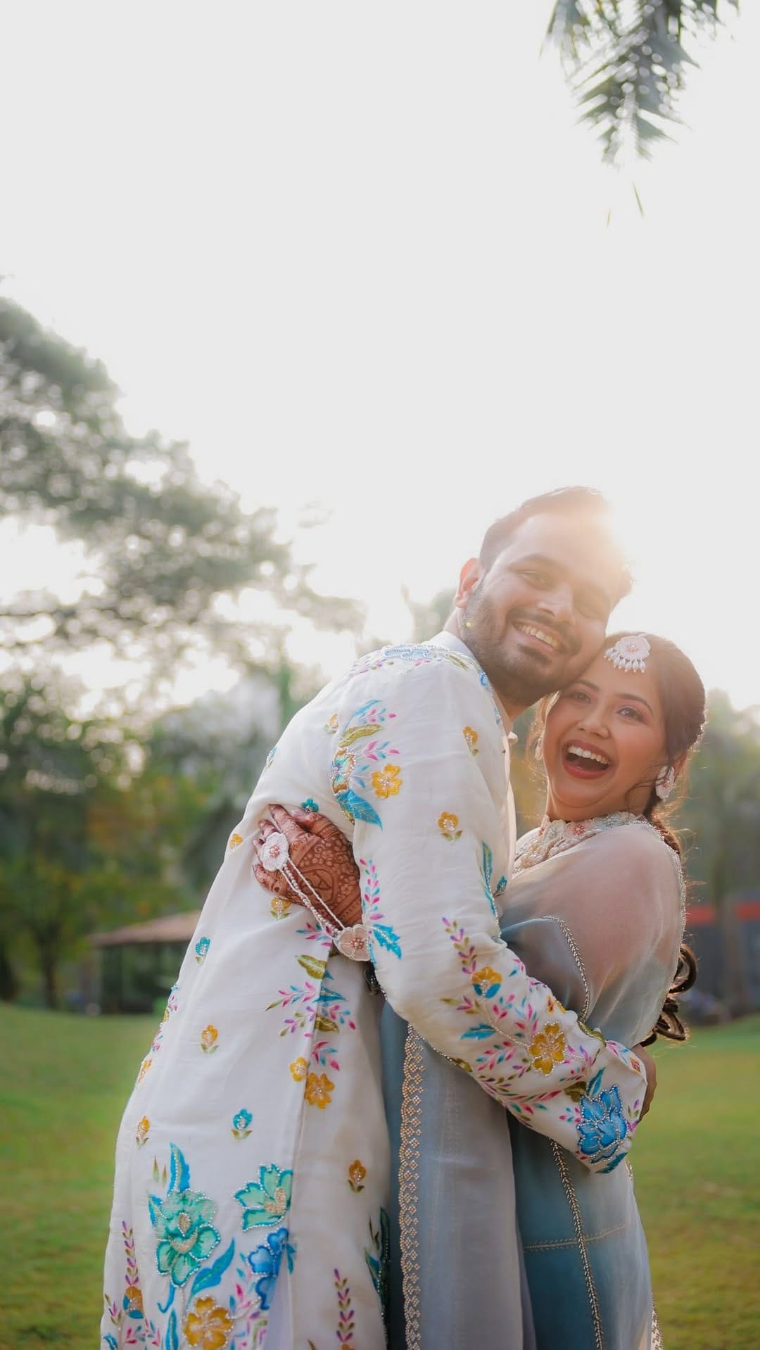 Post 7 by ELOPE Photos & Films. on Instagram (video)