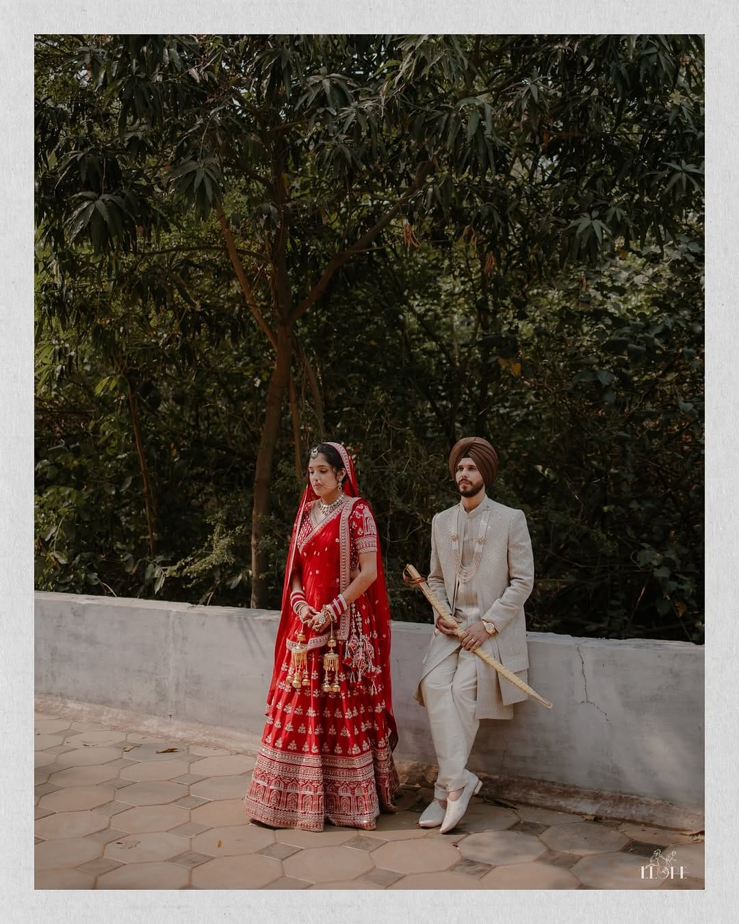 Post 8 by ELOPE Photos & Films. on Instagram (carousel)