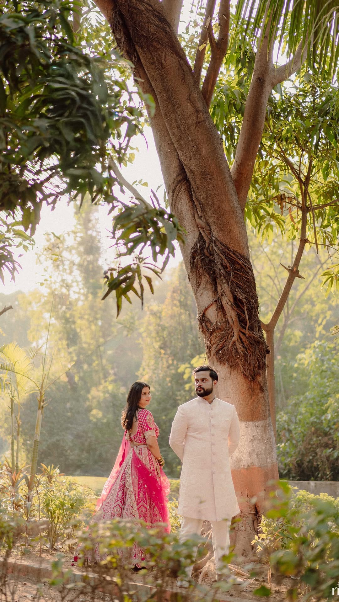 Post 10 by ELOPE Photos & Films. on Instagram (video)
