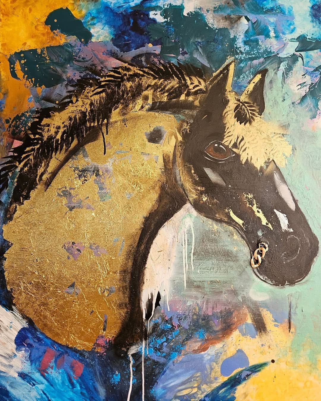 Post 10 by Lisa Smith on Instagram (carousel)