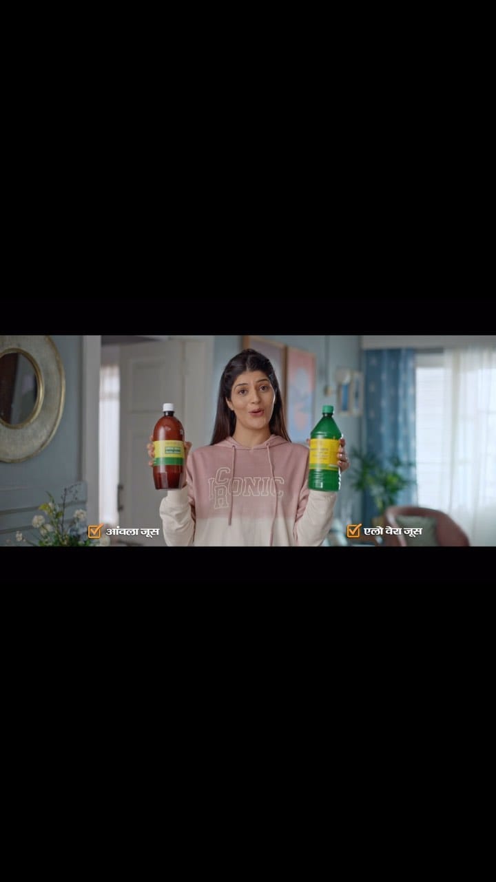 Post 10 by Priya Chhaba on Instagram (video)