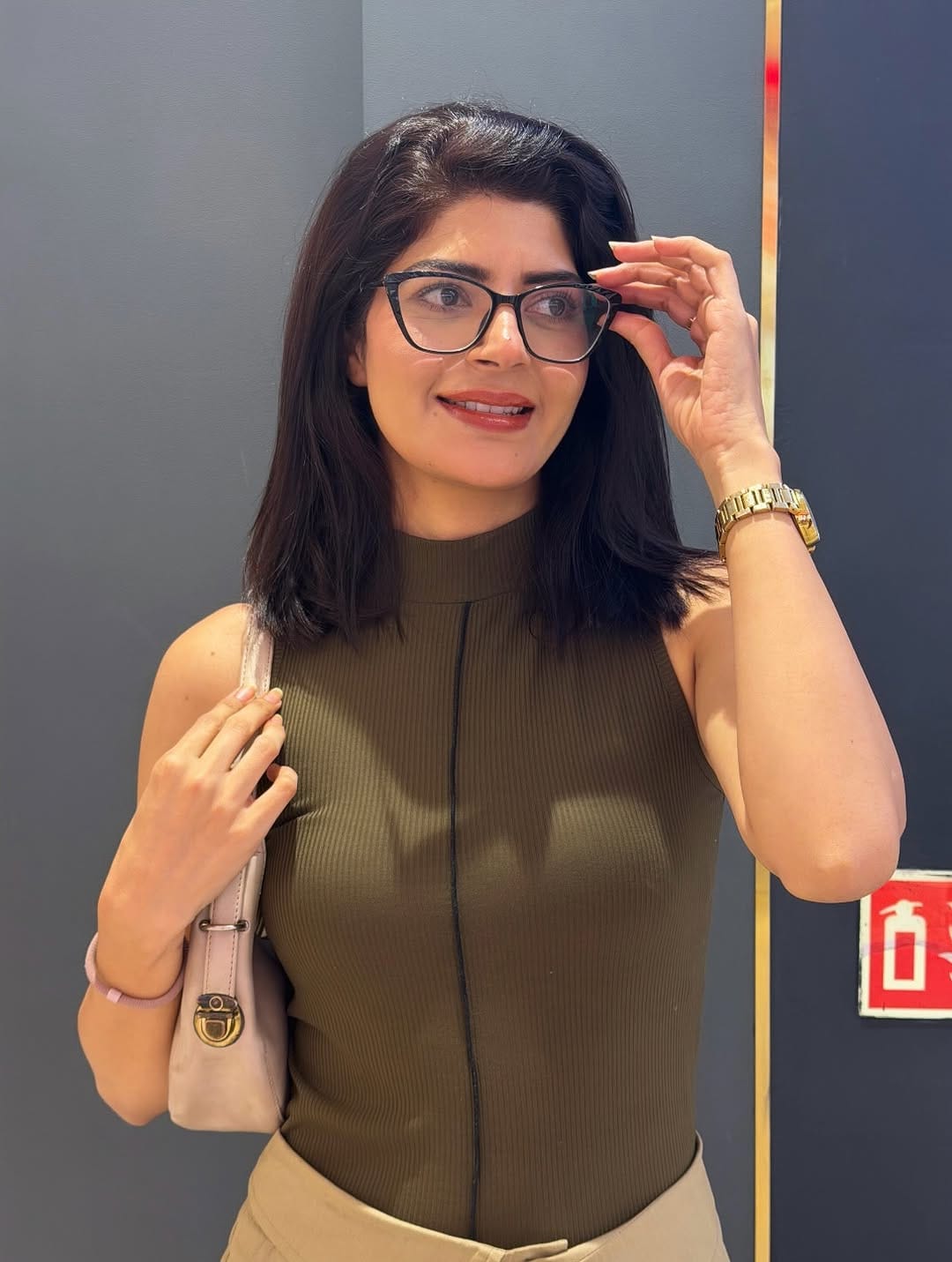 Post 2 by Priya Chhaba on Instagram (carousel)