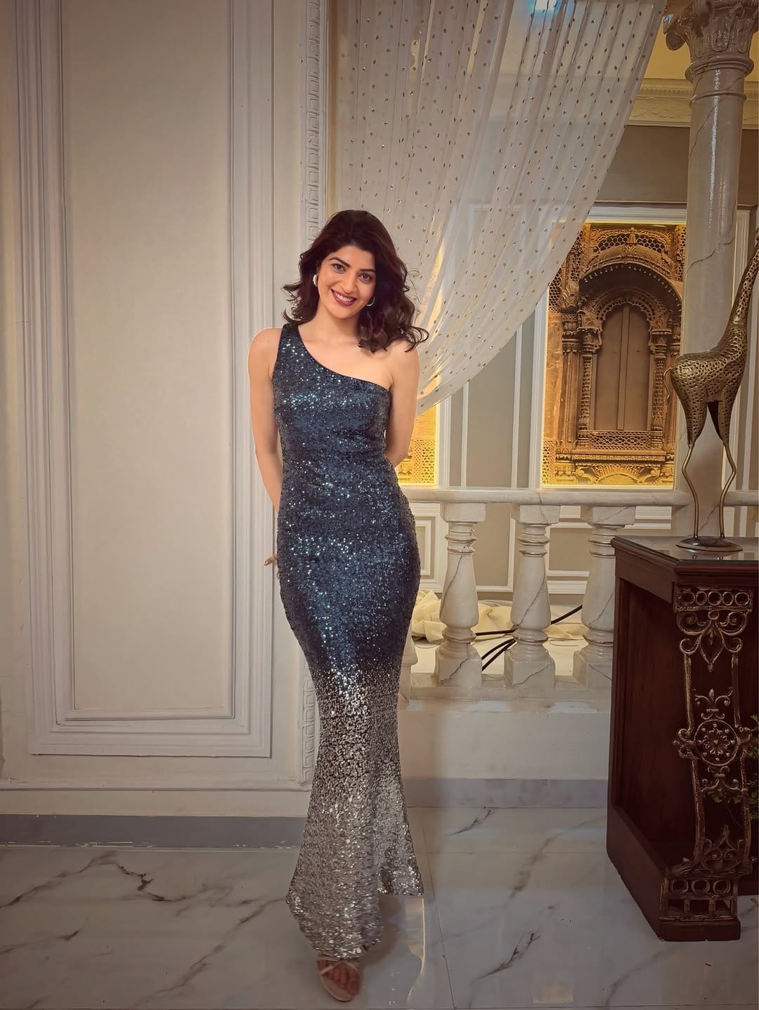 Post 4 by Priya Chhaba on Instagram (carousel)