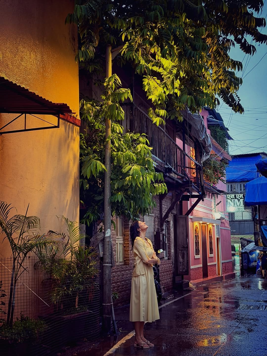 Post 1 by Priya Chhaba on Instagram (carousel)