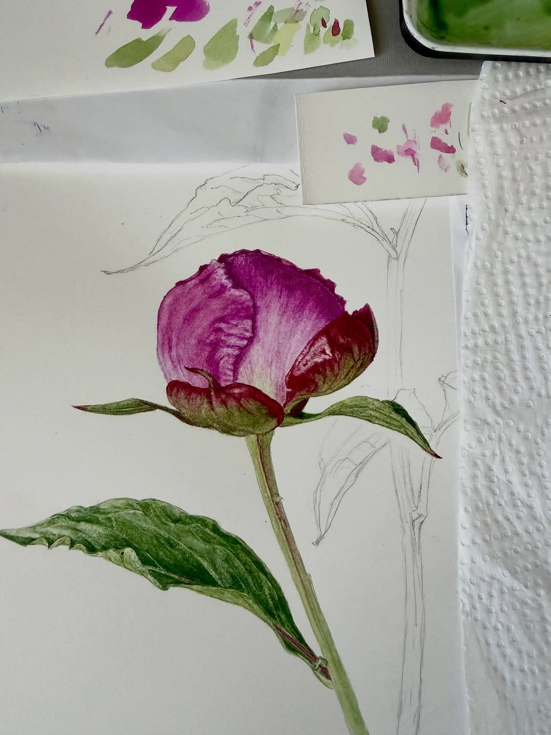 Post 9 by 宮澤香代子   KAYOKO MIYAZAWA on Instagram (carousel)