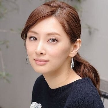 Post 7 by ~Kitagawa Keiko~ on Instagram (image)