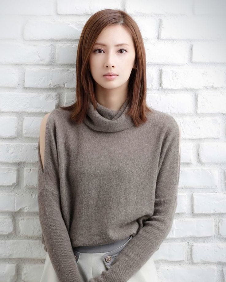 Post 10 by ~Kitagawa Keiko~ on Instagram (image)