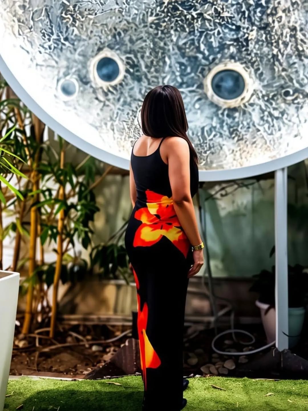 Post 8 by Visha Parashar on Instagram (carousel)