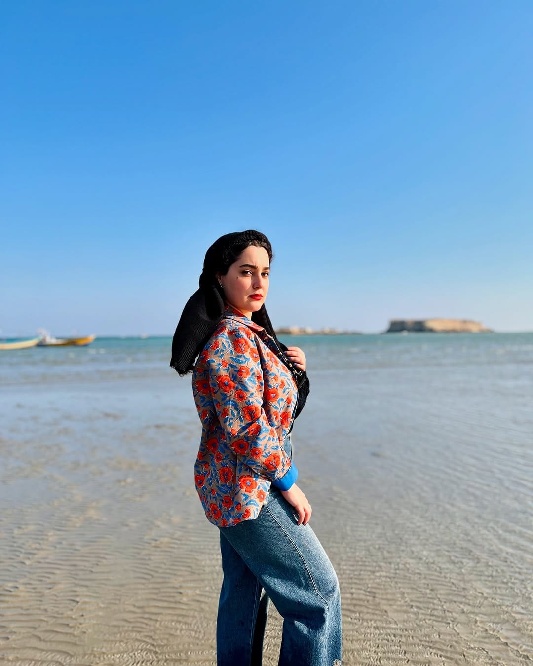 Post 9 by Mahsa Hashemi | مهسا هاشمی on Instagram (carousel)