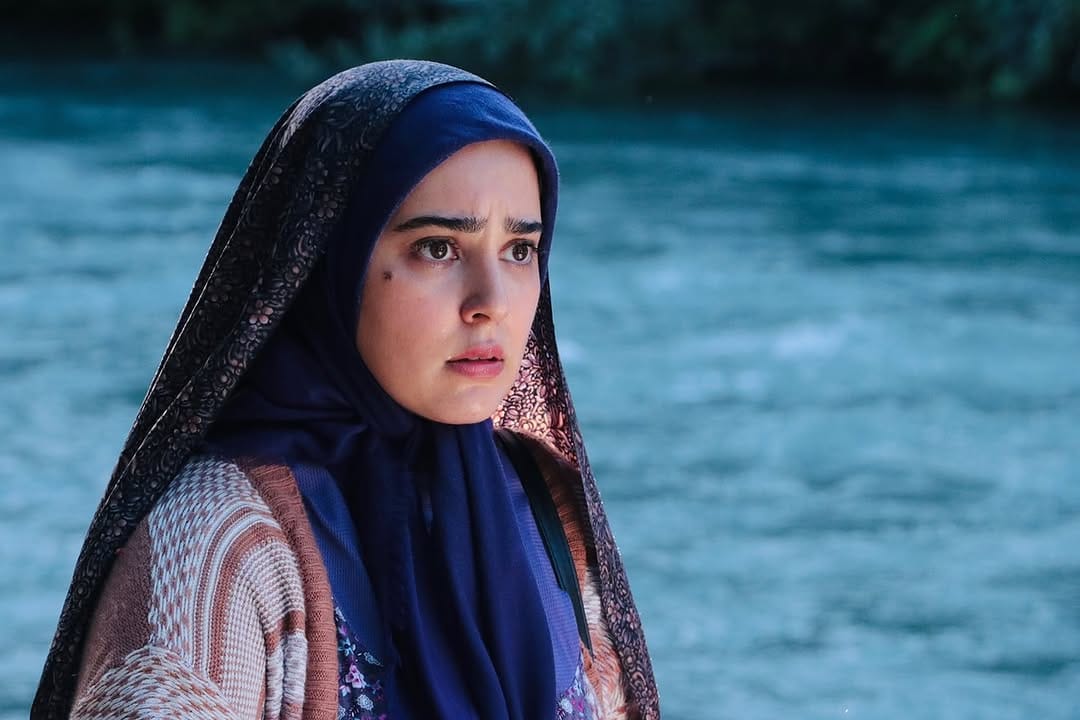 Post 1 by Mahsa Hashemi | مهسا هاشمی on Instagram (carousel)