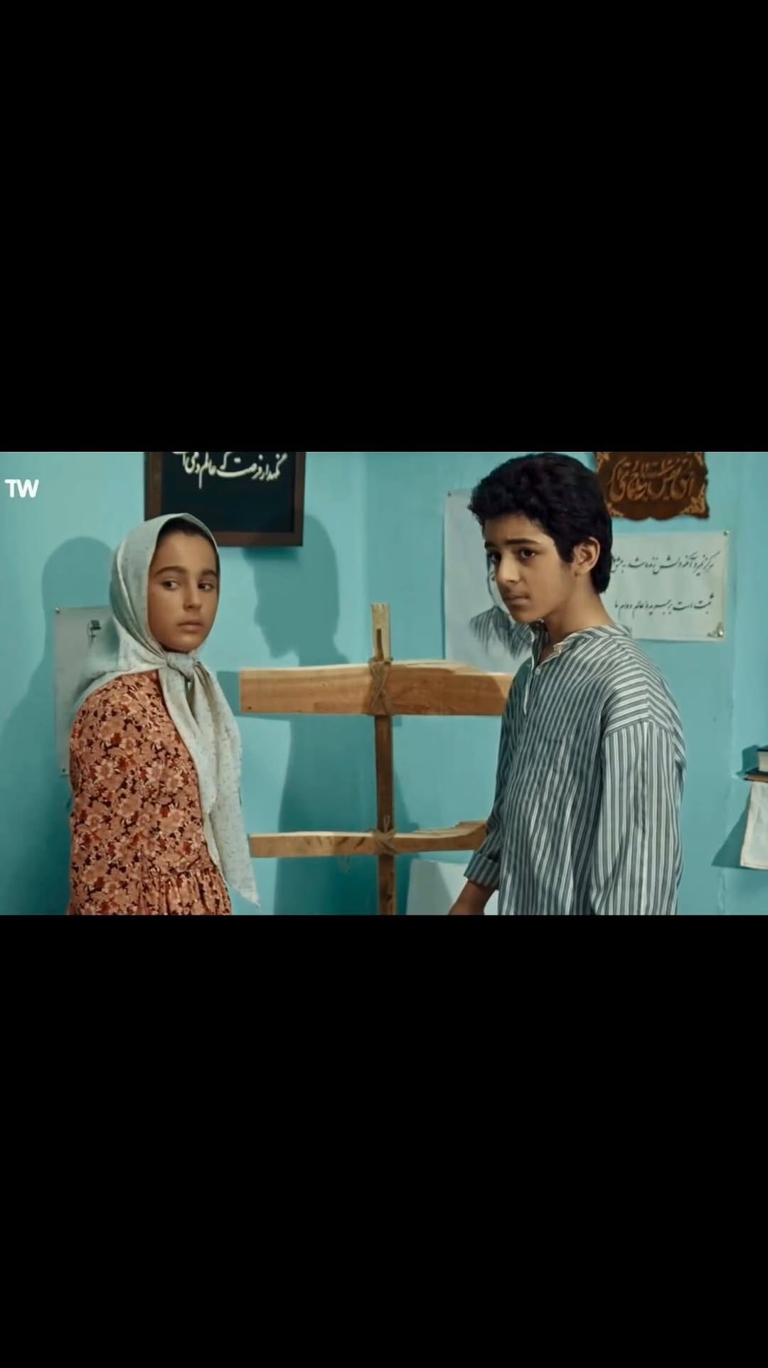 Post 10 by Mahsa Hashemi | مهسا هاشمی on Instagram (video)