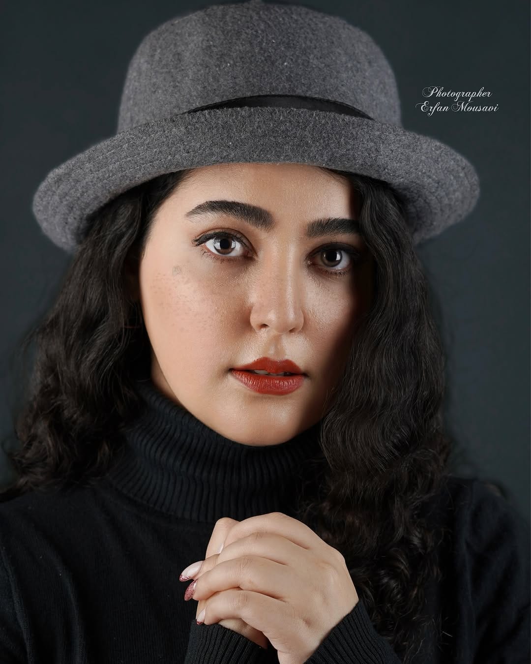 Post 5 by Mahsa Hashemi | مهسا هاشمی on Instagram (image)