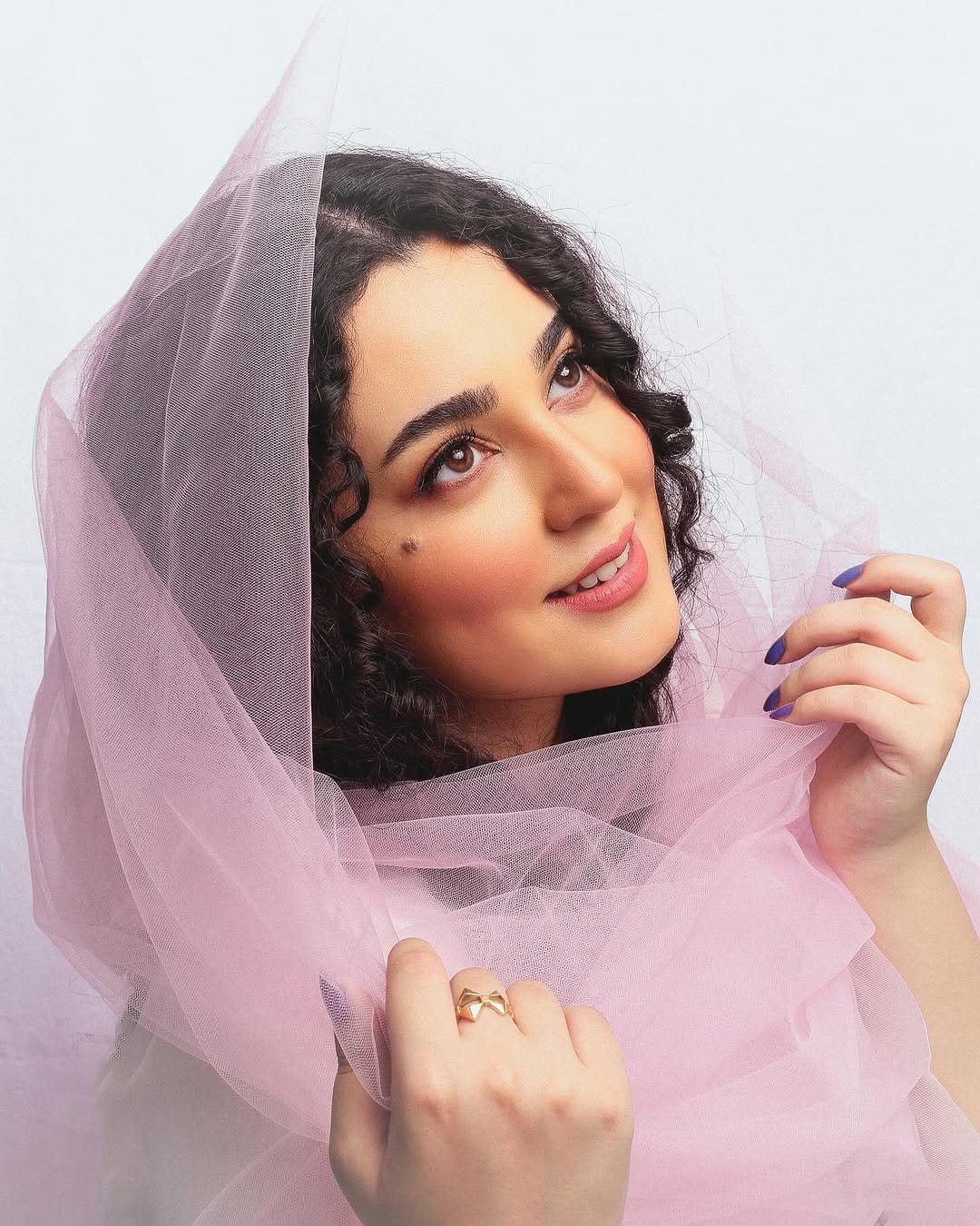 Post 6 by Mahsa Hashemi | مهسا هاشمی on Instagram (carousel)
