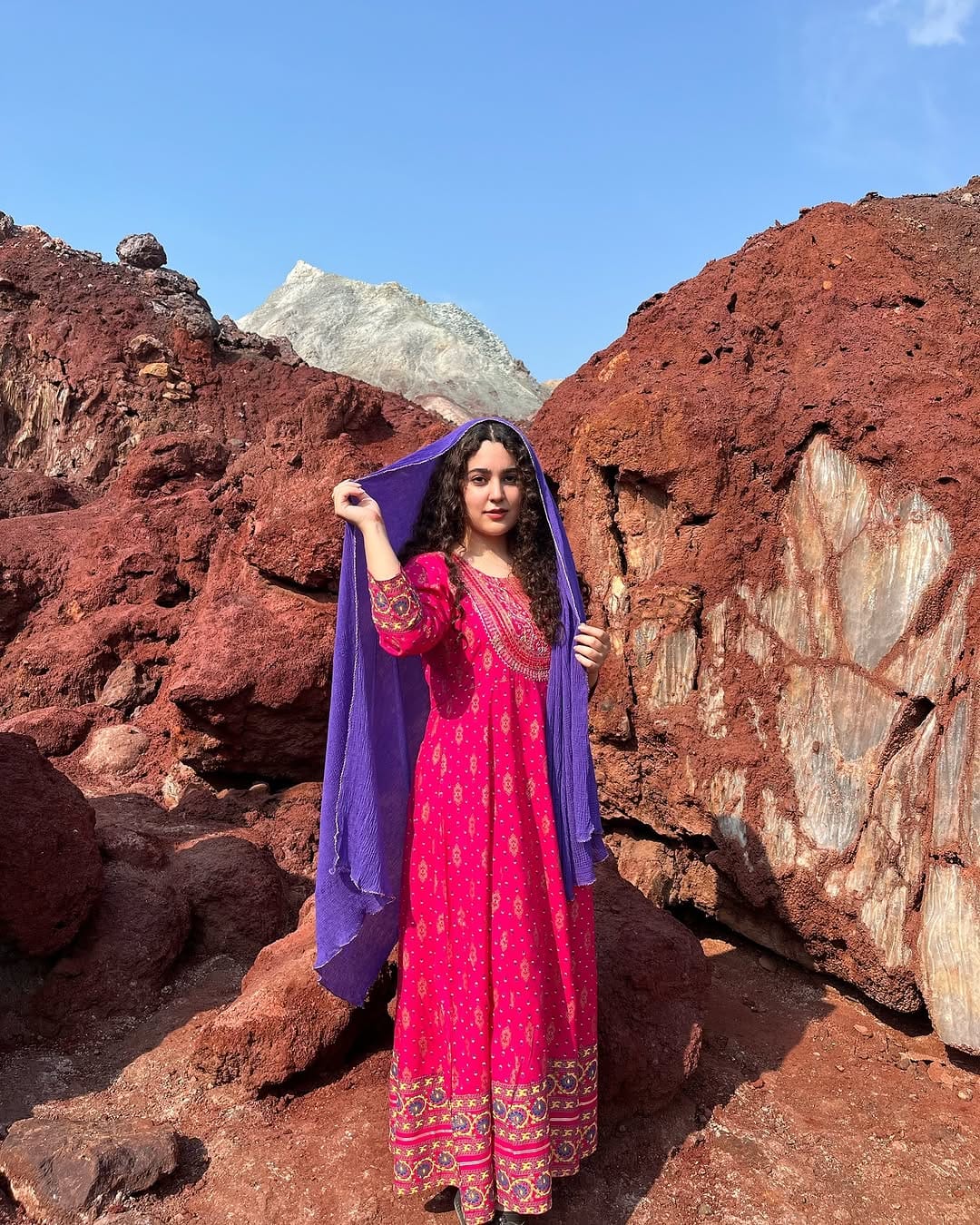 Post 7 by Mahsa Hashemi | مهسا هاشمی on Instagram (carousel)