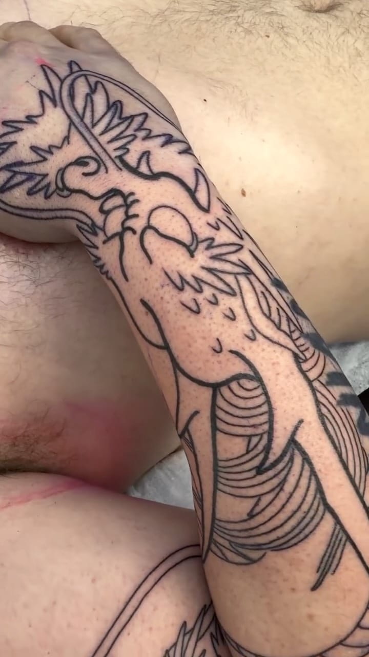 Post 8 by ️• ROY SINGH • on Instagram (video)