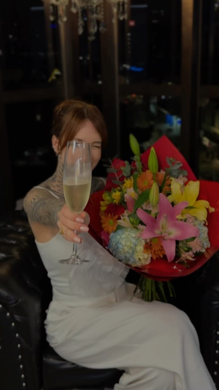 Post 4 by | Victoria Hoorn Jewelry | on Instagram (video)