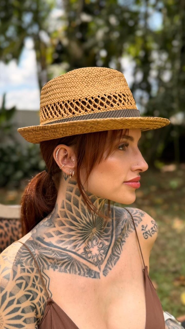 Post 6 by | Victoria Hoorn Jewelry | on Instagram (video)