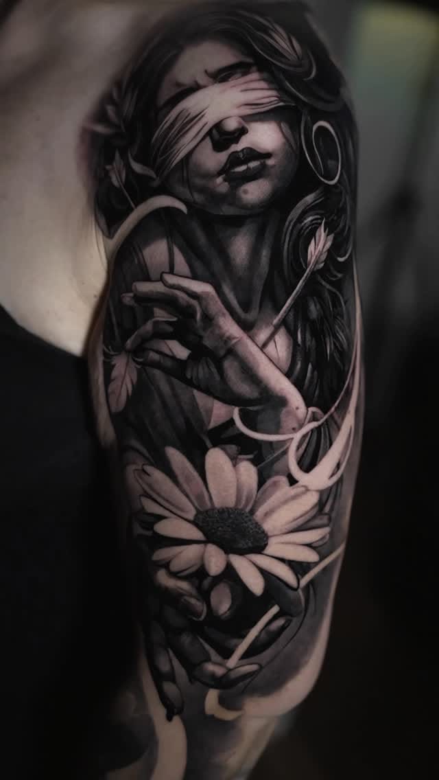 Post 5 by Anastasios Dimopoulos on Instagram (video)