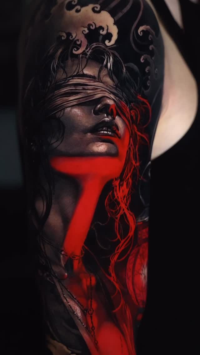 Post 3 by Anastasios Dimopoulos on Instagram (video)